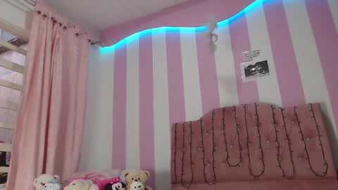 zaleya online show from December 2025 11:06:01 AM