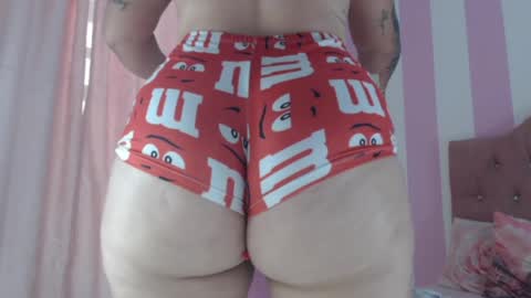 zaleya online show from April 2026 01:30:01 PM