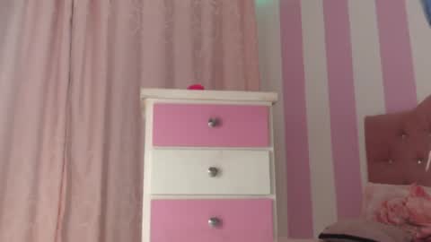 zaleya online show from April 2026 11:00:01 AM