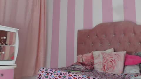 zaleya online show from May 2026 10:56:01 AM