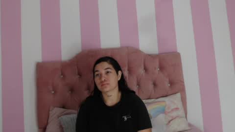 zaleya online show from May 2026 11:06:01 AM