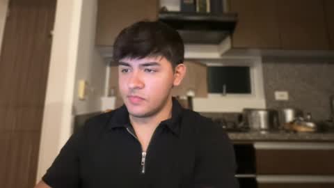 Snapshot of baby_cortesxxx chatting on March 2026 12:06:01 AM David Cortes online show from March 2026 12:06:01 AM