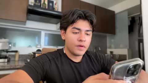 Snapshot of baby_cortesxxx chatting on June 2026 09:59:01 PM David Cortes online show from June 2026 09:59:01 PM