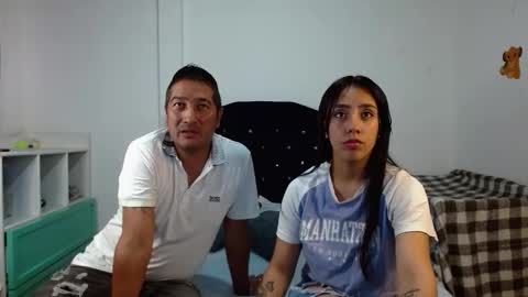 love online show from November 2025 08:08:02 PM