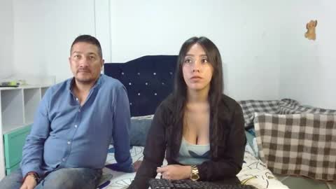 love online show from November 2025 08:55:01 PM