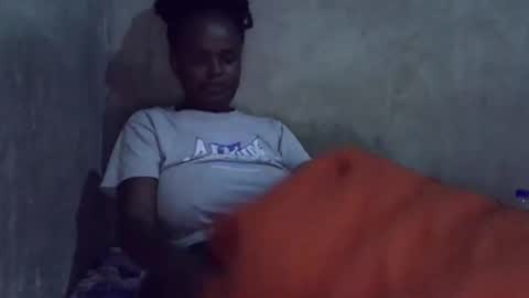 Snapshot of baby_fayyan chatting on April 2026 05:25:02 PM baby_fayyan online show from April 2026 05:25:02 PM