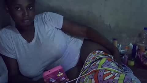 Snapshot of baby_fayyan chatting on April 2026 06:30:01 PM baby_fayyan online show from April 2026 06:30:01 PM