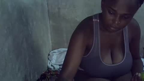 Snapshot of baby_fayyan chatting on April 2026 07:03:02 AM baby_fayyan online show from April 2026 07:03:02 AM