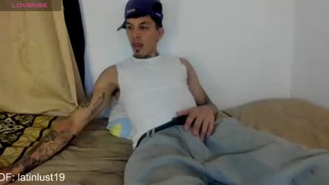 Snapshot of baby_gio chatting on June 2026 06:30:01 PM OF GxoXabs online show from June 2026 06:30:01 PM