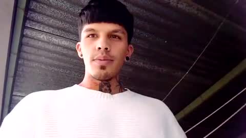 Snapshot of baby_gio chatting on July 2026 07:05:02 PM OF GxoXabs online show from July 2026 07:05:02 PM