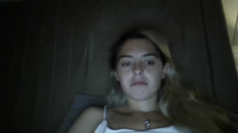 baby_girls2224 online show from July 2026 09:14:02 AM
