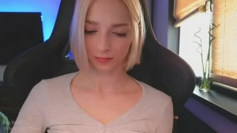 baby gopn1k online show from May 2026 05:13:01 AM