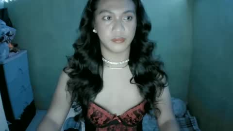 Viatrice online show from December 2024 02:38:02 PM