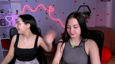 baby online show from March 2026 06:50:02 AM