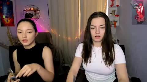 baby online show from April 2026 05:49:01 AM