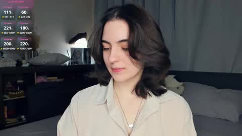 Emily online show from February 2026 07:34:02 AM