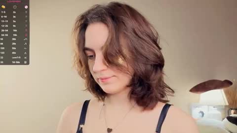 Emily online show from February 2026 07:15:01 AM