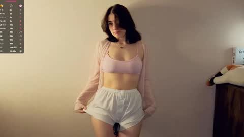 Emily online show from March 2026 07:12:01 AM