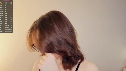 Emily online show from March 2026 07:11:02 AM