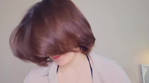 Emily online show from March 2026 07:19:01 AM