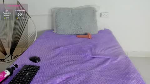 baby_keyshar online show from March 2026 11:36:01 AM