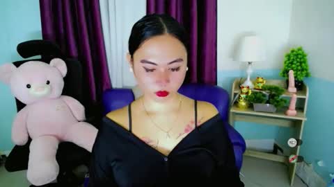 Mary jane online show from March 2026 01:38:02 PM