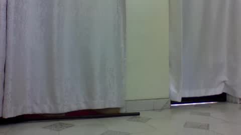 needoh online show from April 2026 11:59:01 AM