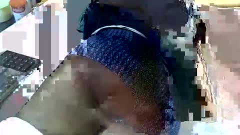 Snapshot of baby_may5 chatting on February 2026 06:41:01 PM baby_may5 online show from February 2026 06:41:01 PM