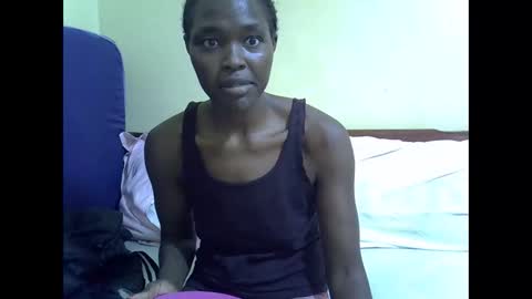 Snapshot of baby_may5 chatting on April 2026 07:26:02 PM baby_may5 online show from April 2026 07:26:02 PM