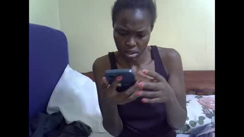 Snapshot of baby_may5 chatting on April 2026 06:08:01 AM baby_may5 online show from April 2026 06:08:01 AM