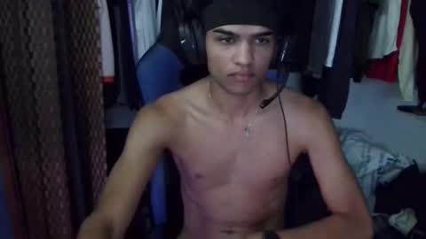 adrian online show from April 2026 02:25:02 PM