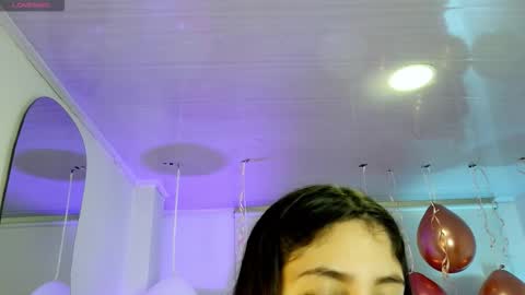 Nico online show from March 2026 11:04:02 AM