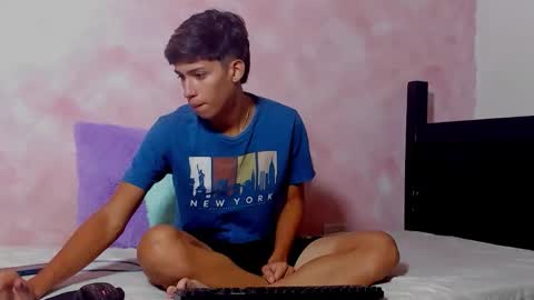 baby_noaht online show from May 2026 11:26:02 AM