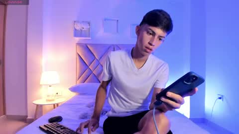 baby_noaht online show from June 2026 10:05:02 PM
