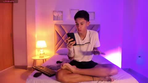 baby_noaht online show from June 2026 02:17:02 PM