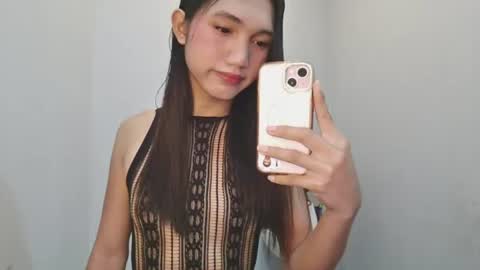 Snapshot of baby_precious69 chatting on July 2026 09:11:02 AM baby_precious69 online show from July 2026 09:11:02 AM