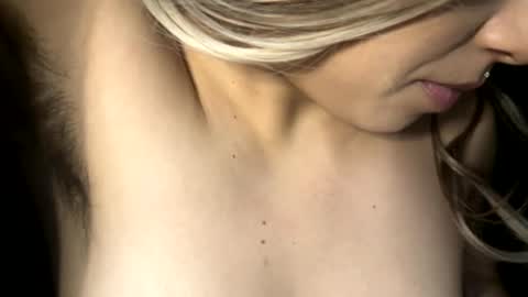 Baby online show from June 2026 05:36:02 AM