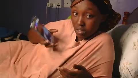 baby_smiler online show from June 2026 03:48:01 PM