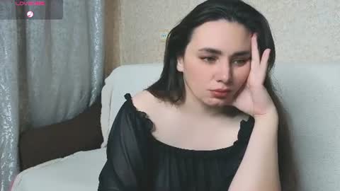 Snapshot of baby_stasya chatting on July 2026 09:16:01 PM stasya online show from July 2026 09:16:01 PM
