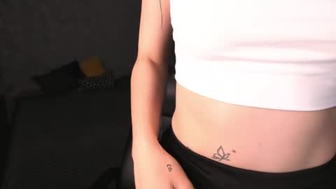 baby_sunsh1ne_ online show from June 2026 01:08:01 AM