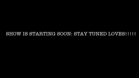 Baby Tavia online show from December 2024 04:06:01 PM