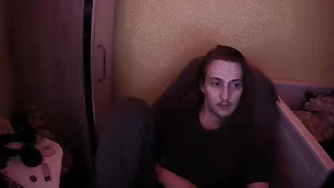 babyalmond online show from January 2025 05:33:01 AM