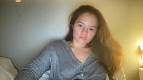babyaves online show from June 2026 04:59:01 AM