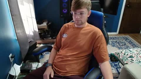 Davey online show from July 2026 02:22:02 PM