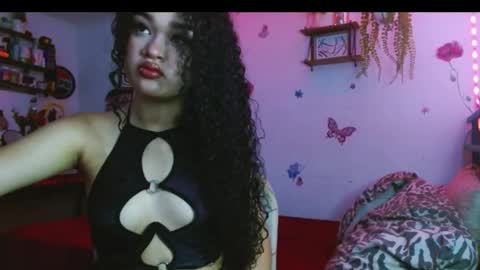 babybombom08 online show from March 2026 10:42:01 PM