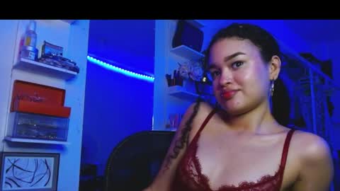 babybombom08 online show from May 2026 01:13:01 AM