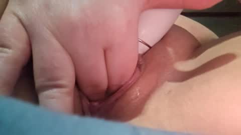 babyboo4769 online show from March 2026 03:36:01 AM