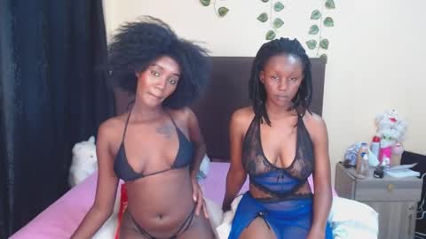 Snapshot of babybree_1 chatting on April 2026 03:18:01 AM kirah online show from April 2026 03:18:01 AM