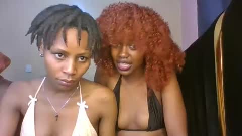 babybrown online show from April 2026 03:31:02 AM