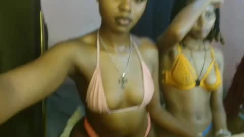 babybrown online show from May 2026 04:53:02 AM